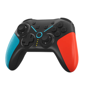Nintendo anahtarı denetleyicisi için PC en kaliteli Gamepad için Video oyunu denetleyici - Product Image 2