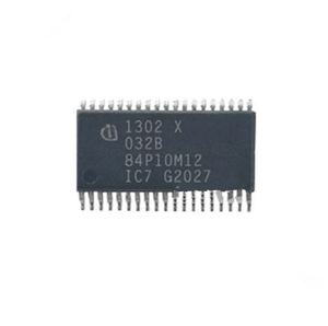 XMC1302-T038X0032AB microcontrollore integrato IC