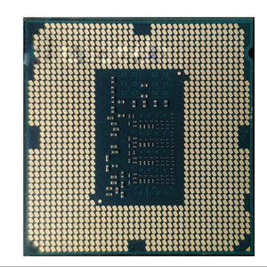 卸売デスクトップ中古CPUプロセッサーIntel Core i7-4790K 4.00GHzクアッドコアLGA1150 SR219CPUプロセッサー - Product Image 2