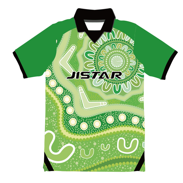 Vert-06