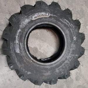 6.5-12 צמיגי ניילון עבור הצינור הפנימי הסיטונאי עם 20 רובדי iso/t16949 24 שעות אווריג
