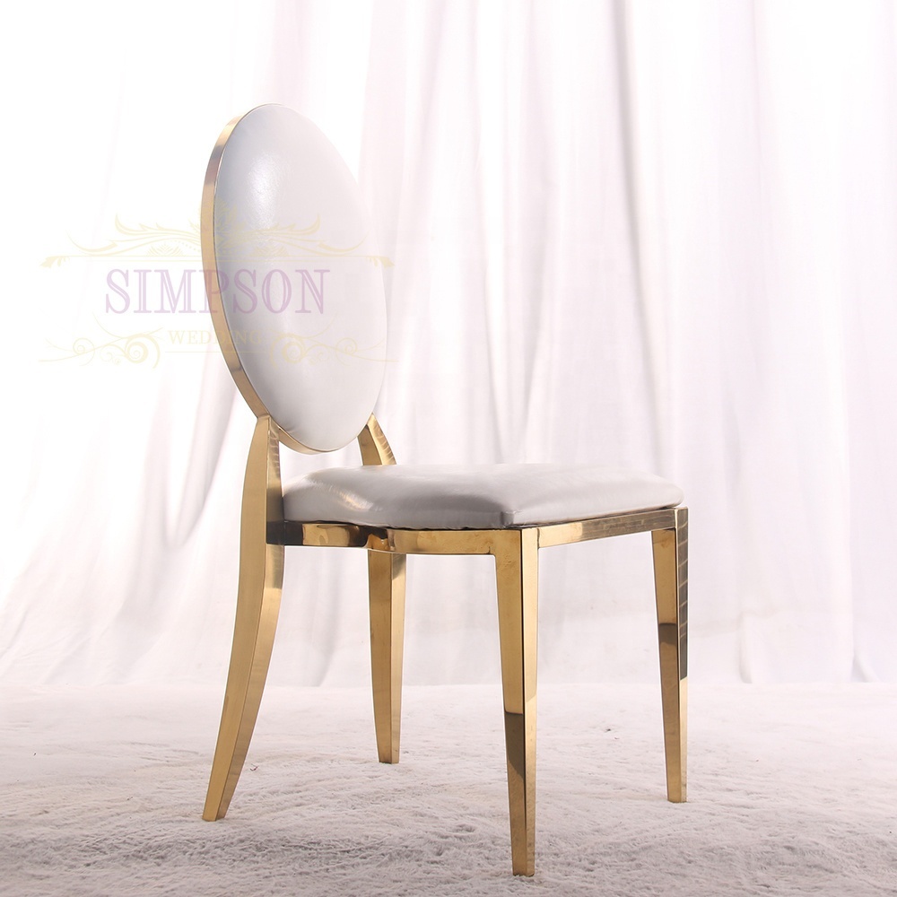 oro