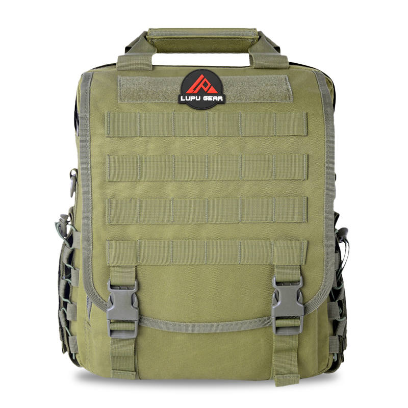 กองทัพสีเขียว