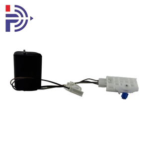 Hyundai Sonata para Kia K5, repuestos para automóviles, indicador de tanque de aceite de gasolina, Sensor de nivel de combustible, Sensor flotante 94460-4M000 3S000 - Product Image 4