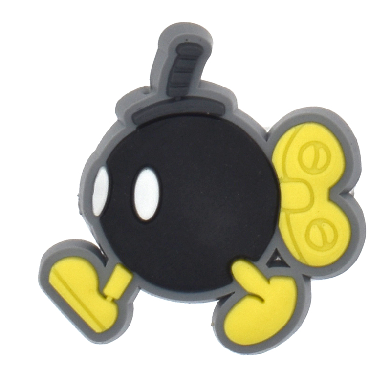 DY-a006-02