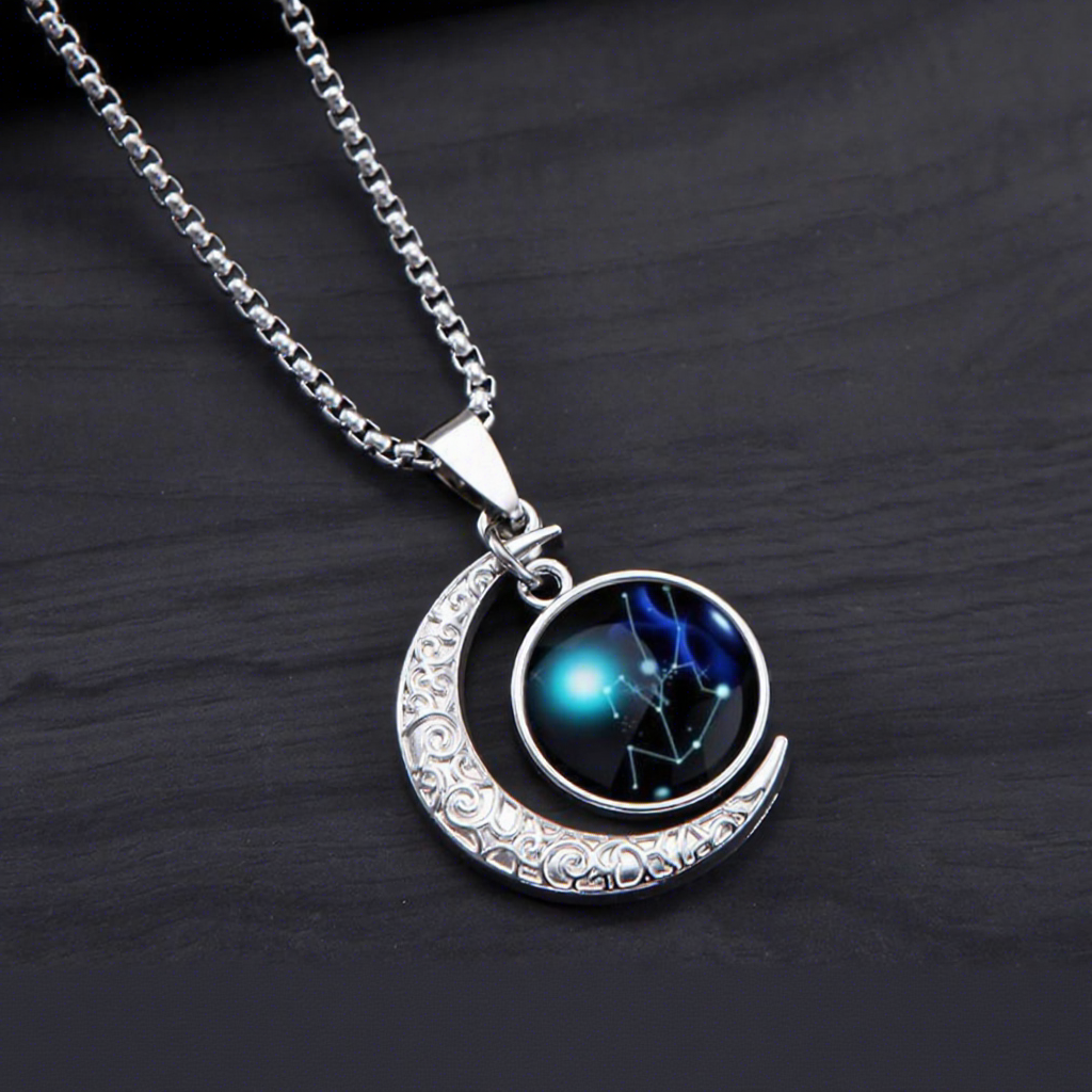 Collar X326 Tauro