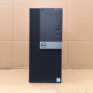 Original <strong>I3</strong> I5 I7 <strong>Processor</strong> 3rd to 13th Generation Desktop <strong>Computer</strong> Large and Small Chassis Used Desktop <strong>Computer</strong>