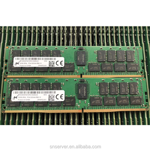Für Micron Desktop-Speicher modul Original DDR4 3200MHz 8GB Speicher modul Stabile Kompatibilität Desktop-Gaming-PC-Computersp eicher