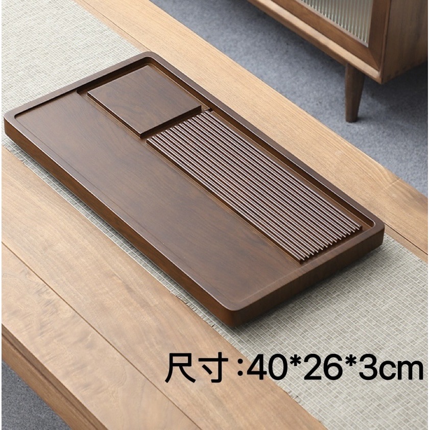 Huang Pinyi 40*26*3CM Water Balloon Water Pipe Foot Pad