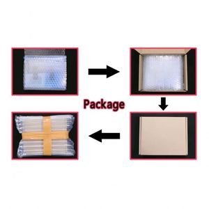 Pannello schermo MFT-LD550EUY lcd display LCD TFT modulo Display pannello MFT-LD550EUY - Product Image 3