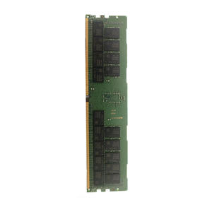 Hma 32G DDR4 2rx4 3200aa Ecc UdimmサーバーRAM - Product Image 2
