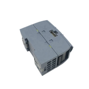 1pc Scarce Products Brand New Original in Box 6es7 231-5nd32-0xb0 S7-1200 <strong>Analog</strong> <strong>Input</strong> <strong>Module</strong> <strong>Plc</strong> - Product Image 5