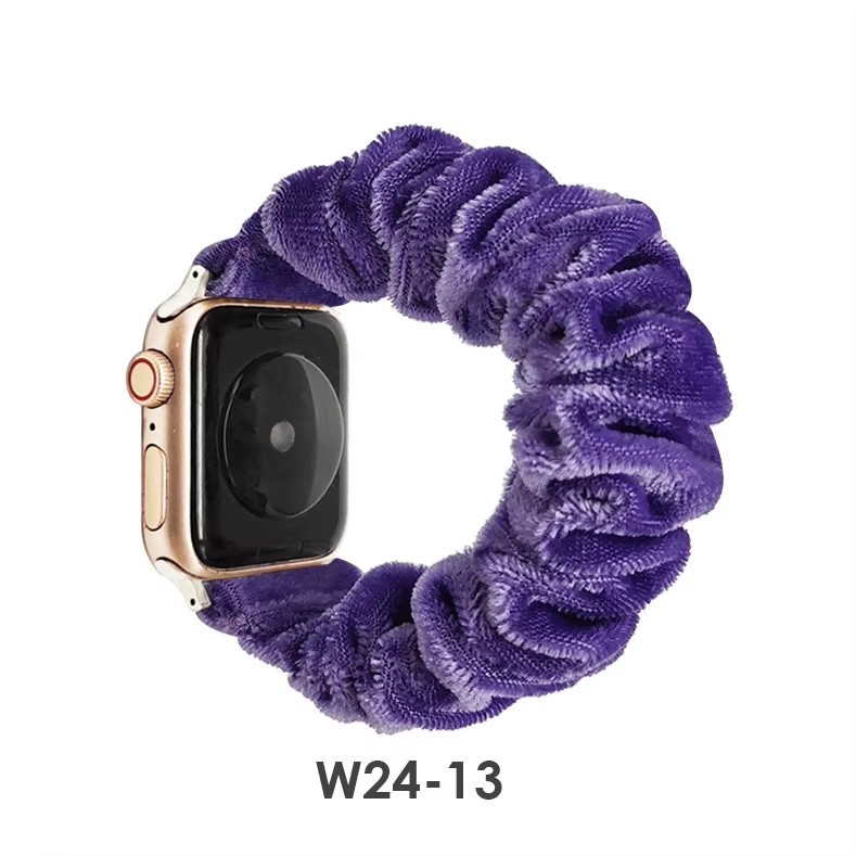 W24-13es