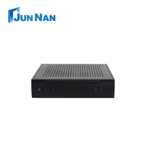 12th Generation Intel I7 CPU 8GB SSD MiniPC with 16GB Video Memory Office &amp; Home <strong>Use</strong> Industrial Gaming Windows <strong>Operating</strong> <strong>System</strong> - Product Image 3