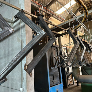 OEM Cutting Parts Products <strong>Machine</strong> Services Box Welded Bending Stamping <strong>Punching</strong> CNC Custom Sheet Metal Fabrication Enclosure