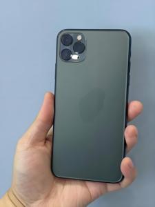 Almost New Used Smartphone for Iphone 11 Pro Max 11 Pro US Version Original Unlocked Second Hand <strong>Cheap</strong> Mobile Phone for <strong>Apple</strong> 11 - Product Image 3