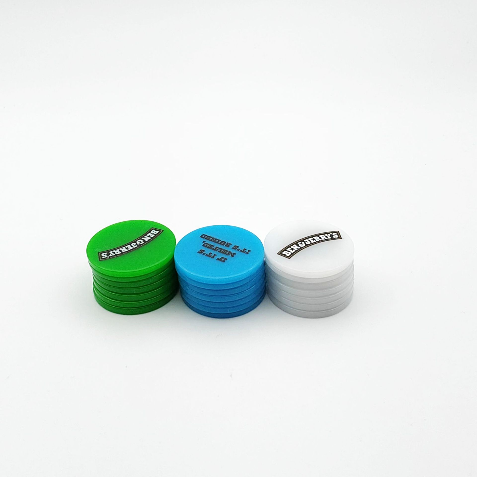30mm