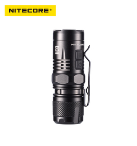 Đèn Pin NITECORE EC11 900 Lumen, Bảo Hành Miễn Phí 5 Năm, Công Suất Sáng Và Linh Hoạt, Dùng Cho Hoạt Động Ngoài Trời/Cắm Trại - Product Image 5