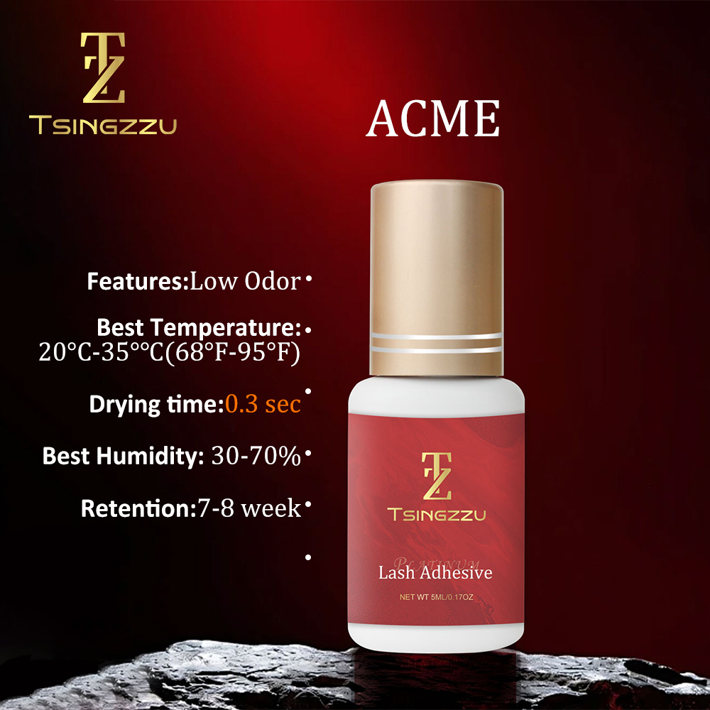 0,3 Secondi Acme 5ml