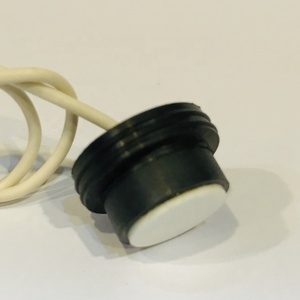 <strong>ultrasonic</strong> depth <strong>sensor</strong> waterproof <strong>ultrasonic</strong> <strong>sensor</strong> module