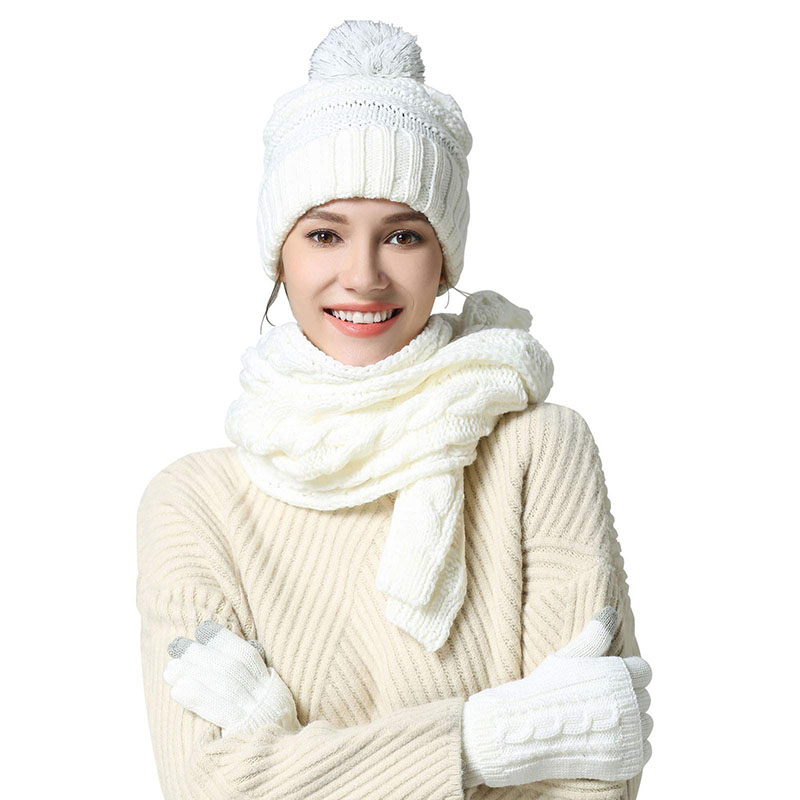 Blanc
