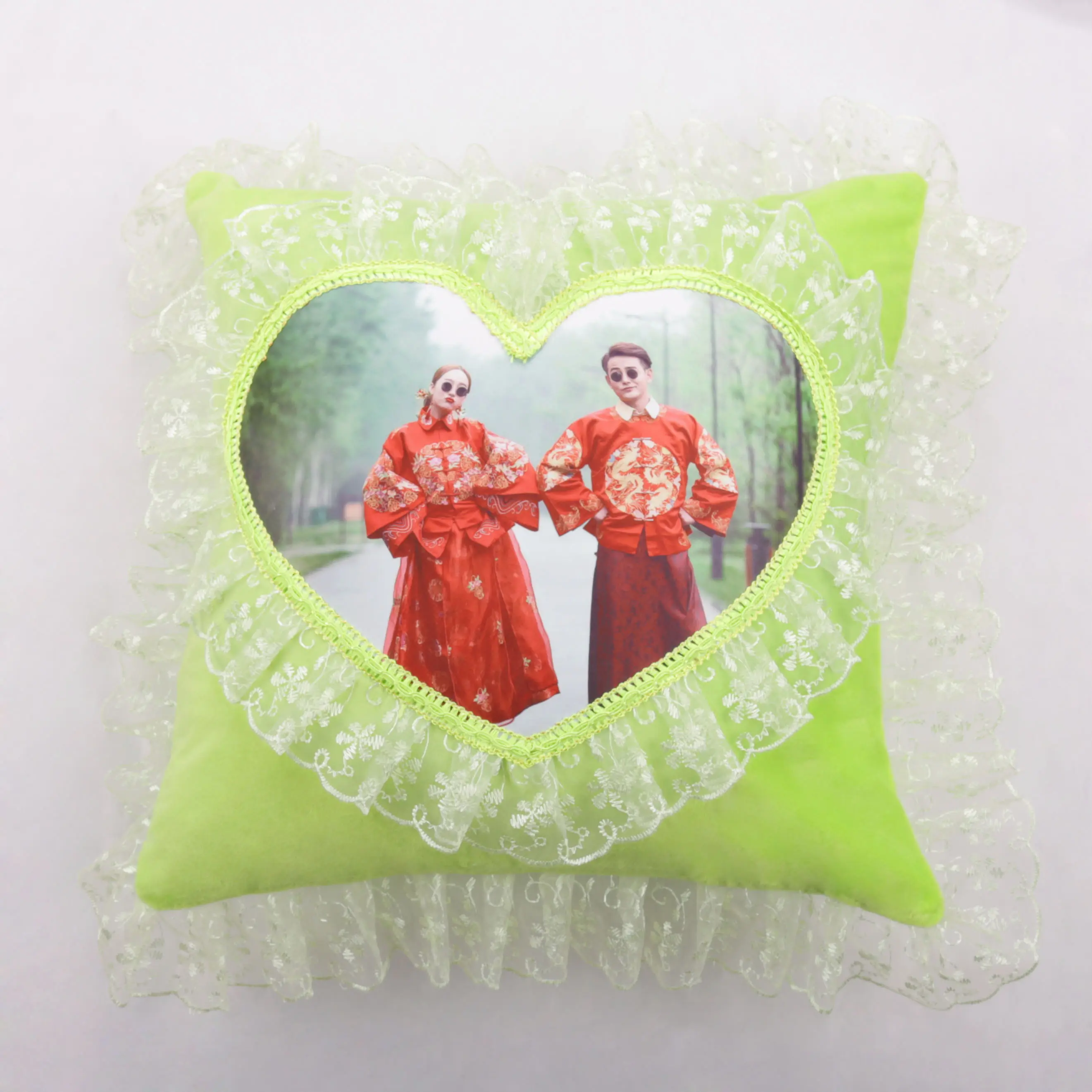 plush custom pillowcases with Digital printing sublimation pillowcases pillow covers decor pillowcases sofa decor