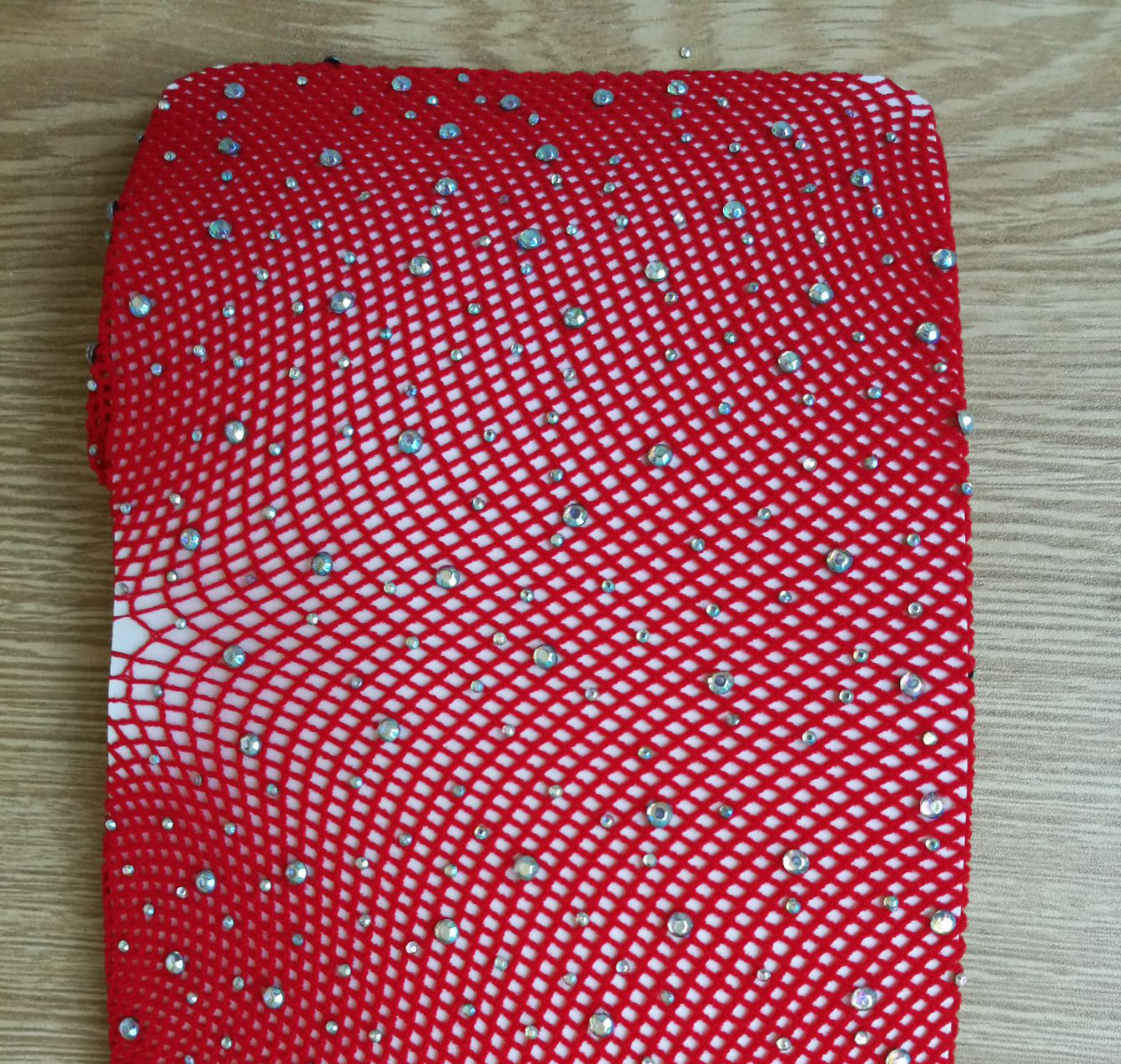 Rojo