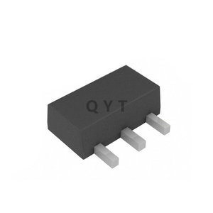 ชิปวงจรรวม L78L05A จัดการพลังงานโดยตรงจากโรงงาน L78L05 L78L05ABUTR - Product Image 3
