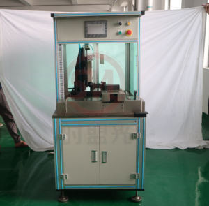 High Precision Forward and Reverse <strong>Commutator</strong> for <strong>Rotor</strong> Electromechanical Motor Precision <strong>Turning</strong> Locomotive Cutting <strong>Machine</strong>