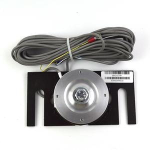 Датчик для взвешивания лифтов DAA24270F1 F2 DBA24270F1 датчик для Otis - Product Image 2