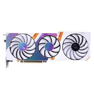 การ์ดจอสำหรับเล่นเกม12G, การ์ดกราฟฟิกสำหรับเล่นเกม4080 4090 RTX 4070 Ti Eagle OC 12g 4070ti 4060ti 4070 4060 GB GDDR6X 192บิตพร้อมในสต็อก - Product Image 1