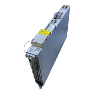 Nuevo 6SN1123-1AB00-0HA2 6SN1123-1AB00-0CA3 6SN1123-1AA00-0LA1 Controlador de eje de servoaccionamiento para servoaccionamiento de automatización