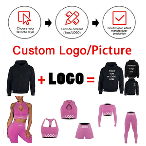90622-MX69 popüler baskılı bayan 3 parça mayo yeni varış 2019 - Product Image 6