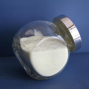 Quilonum酢酸リチウム二水和物CAS 6108-17-4 C2H7LIO4工場で - Product Image 1