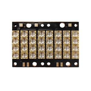 320W โมดูล UV แบบใช้มือถือสำหรับการบ่มแบบประกบโมดูลจากประเทศจีนสำหรับการบ่ม UV PCB - Product Image 1