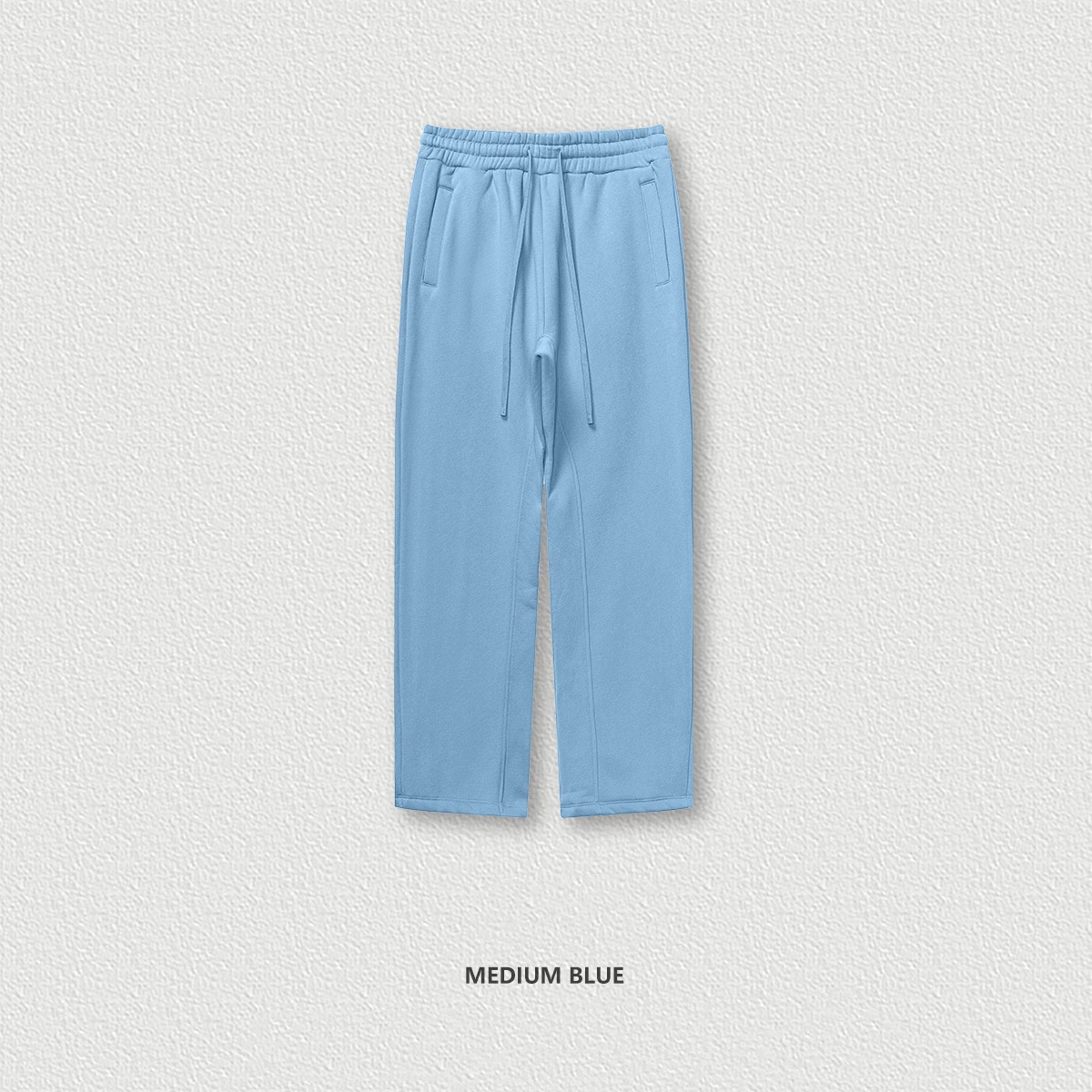 medium Blue