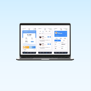 Klassen planung und Termin buchung für Fitness-und Yoga-Management Web Application Based System