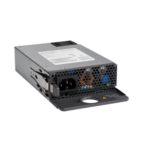 PWR-C5-1KWAC = 1KW AC yapılandırma 5 güç kaynağı C92 serisi anahtar yeni mühürlü anahtarı güç kaynağı