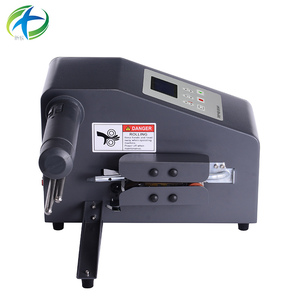 Çok fonksiyonlu paketleme makinesi bir anahtar başlangıç ayarlanabilir akıllı kompakt hava yastığı makinesi - Product Image 3