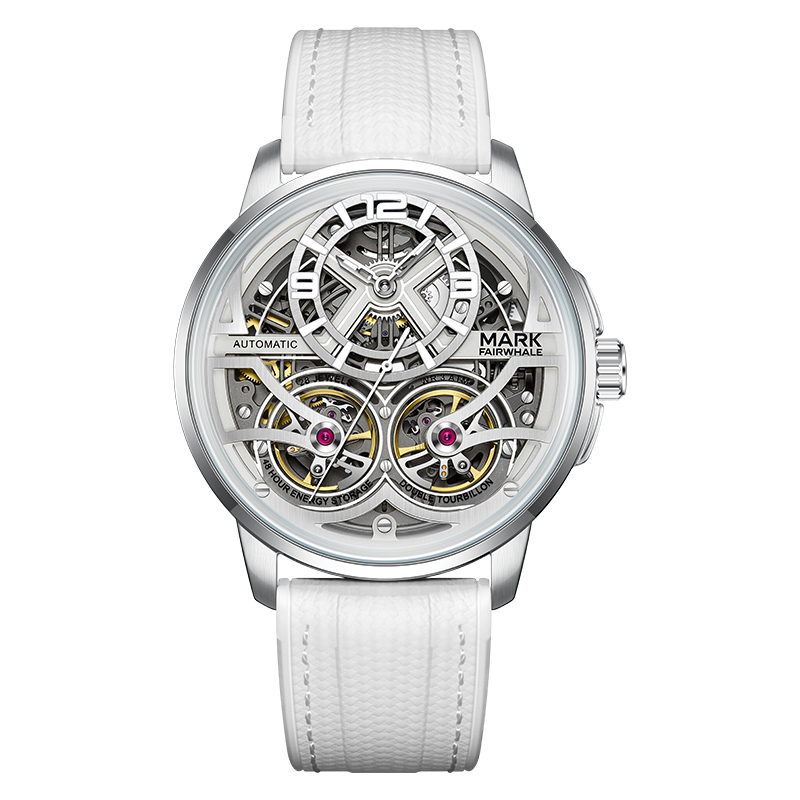 Blanc-FW-6025-R2