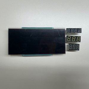4&quot; custom industrial <strong>lcd</strong> capacitive touch screen monitor <strong>lcd</strong> <strong>display</strong> - Product Image 2