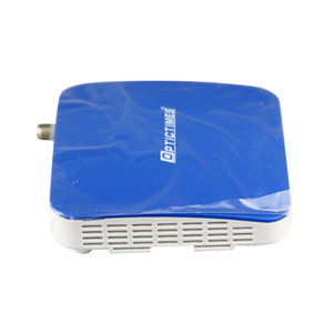 衛星テレビ受信機STB Mpeg 4 Hd Dvb-C付属書AセットトップボックスデジタルTVトップボックス無料中国工場価格 - Product Image 4