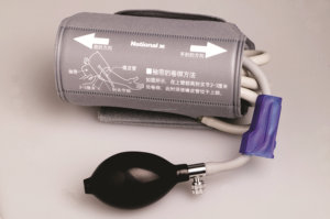 Компьютеризированная система полиграфа серии PG детектор лжи - Product Image 5