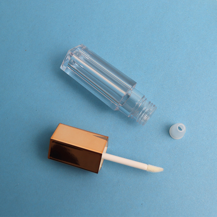 5ml