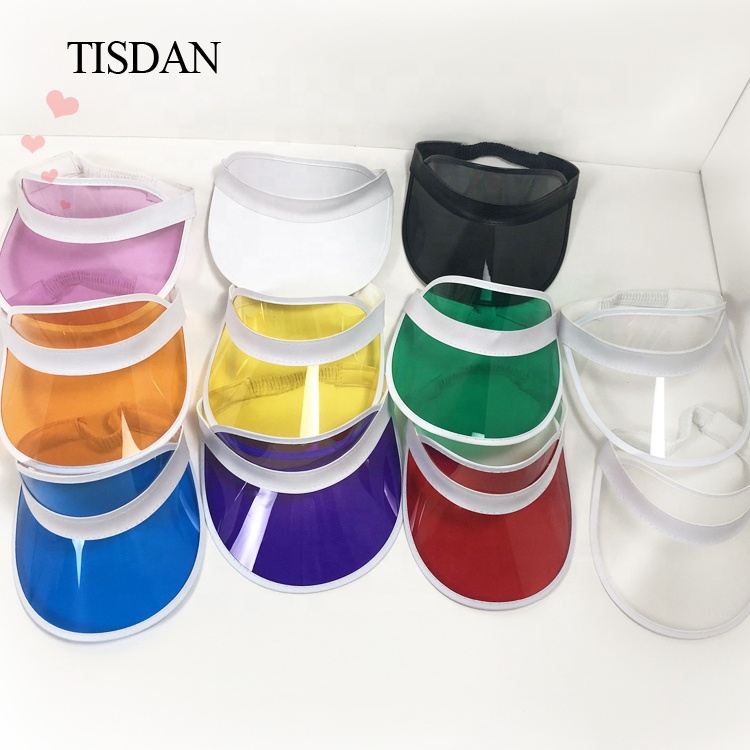 11สีสัน/สีขาว