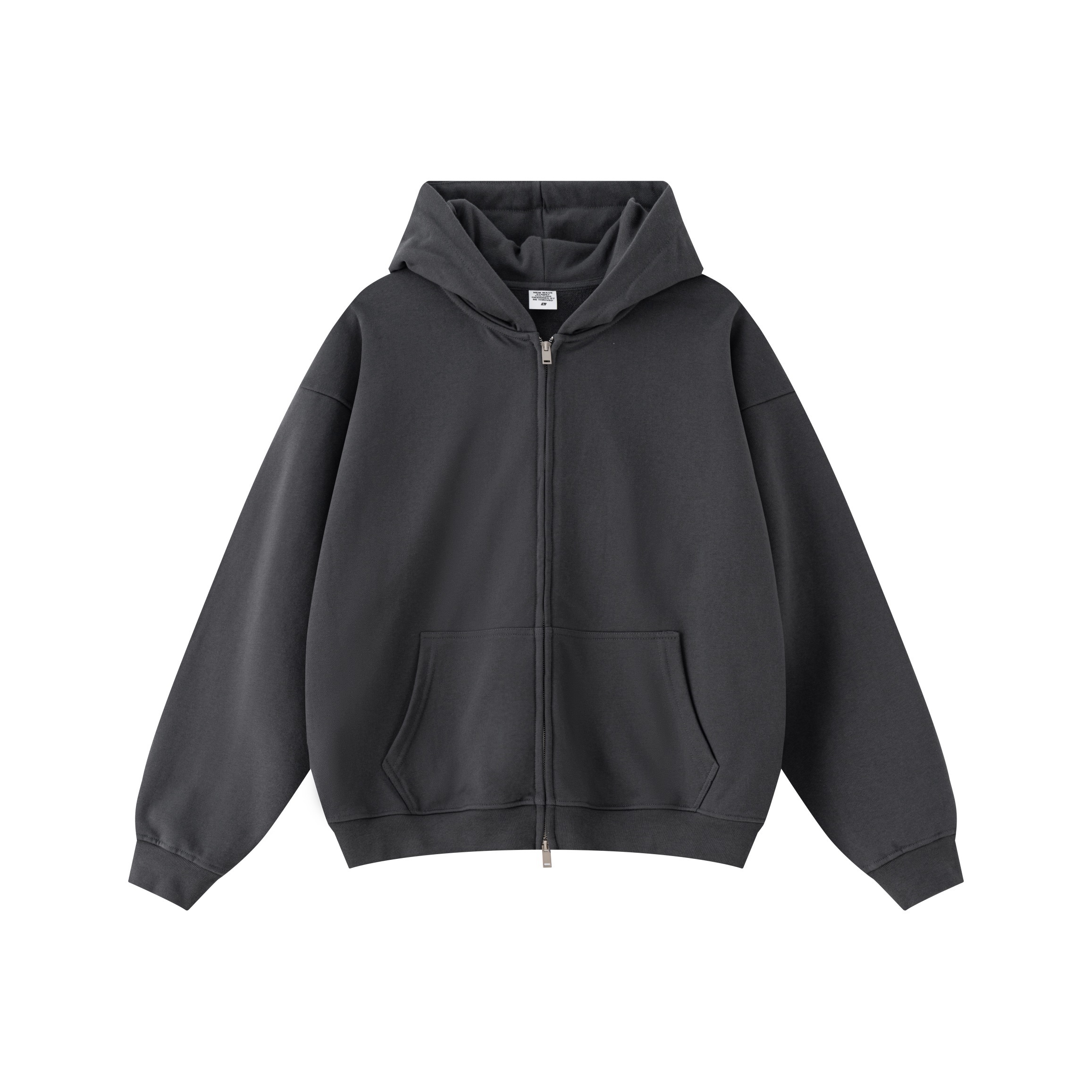 Dark Gray