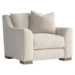 <strong>Gabi</strong> High Quality Contemporary Fabric Chair Set Design for Living Room Sofa Use in Apartment Warehouse Mall Hotel Gym