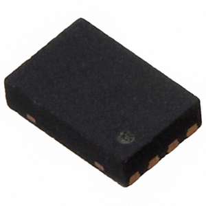 DC-DCコンバータバックスイッチング電圧レギュレータMCP1661T-E/OT - Product Image 5