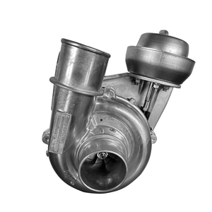 Turbocharger RHV4 VJ38 WE0113700F for Mazda 6 with <strong>BT</strong>-<strong>50</strong> Diesel Engine New <strong>Turbo</strong> for Optimal Performance - Product Image 1