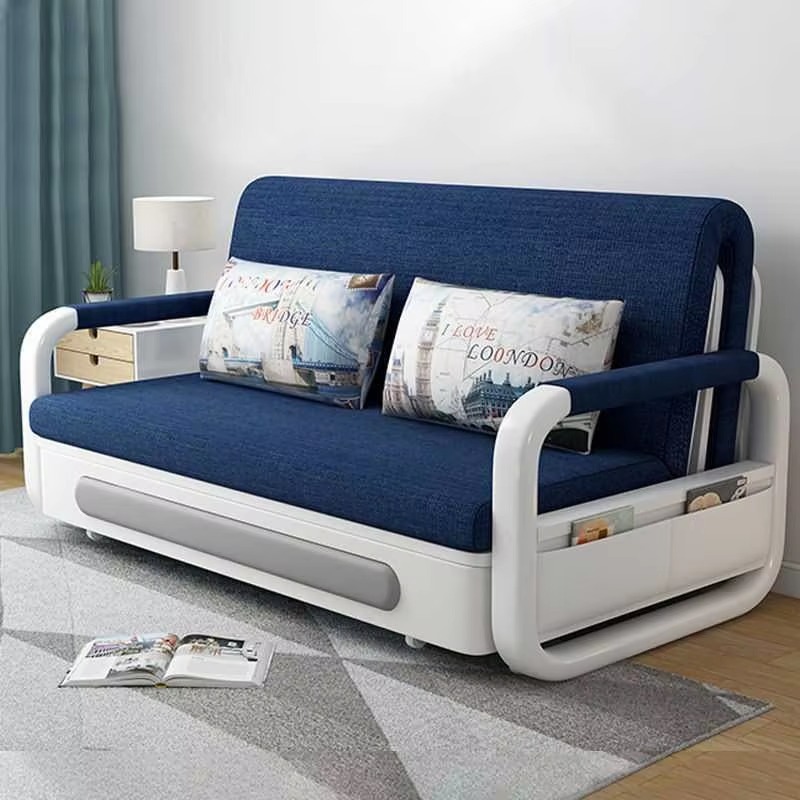 Azzurro di blu marino